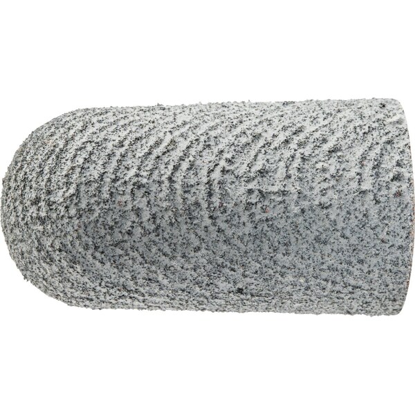 Pferd Policap L, Sic-Cool, 150 Grit, 5/8"x1-1/4 - 46138