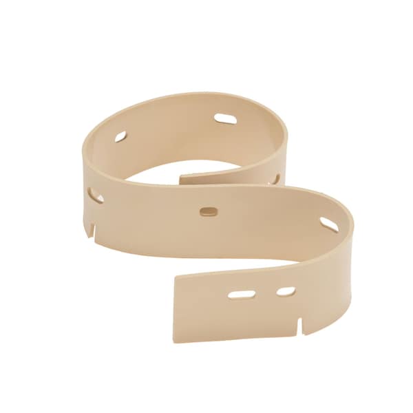 Nobles/Tennant SQUEEGEE - FRONT .125in NEO, FITS TN - 601454