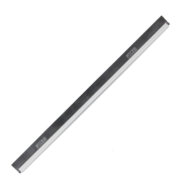 Pulex UniHandle Channel  14 Inch - SUPP70305