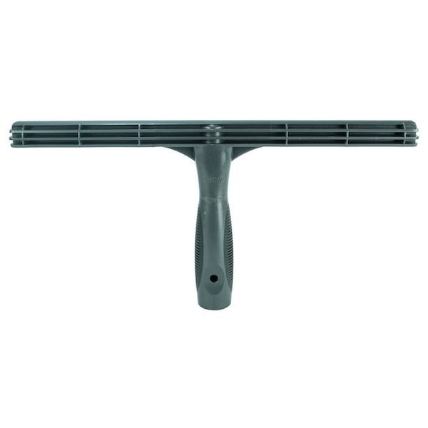 Ettore ProGrip TBar  18 Inch 6 Pack, 6PK - 4018X6