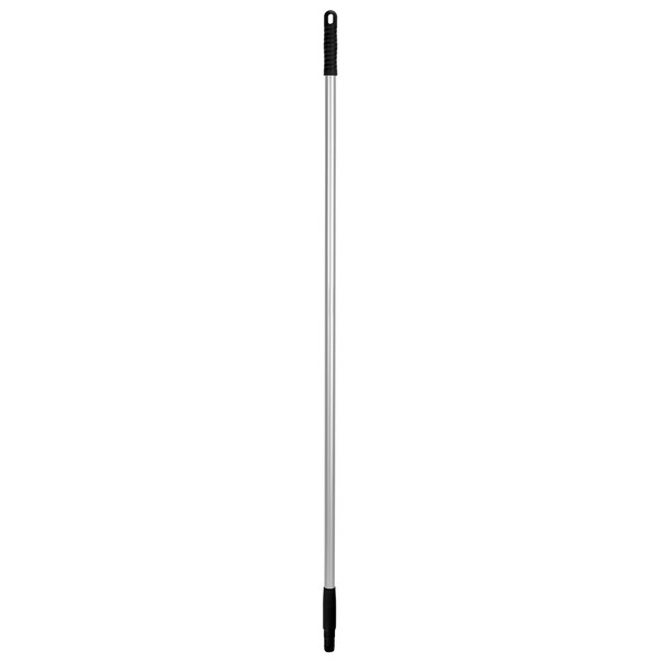 Colorcore ColorCore 51" Aluminum Handle, Black - 294019