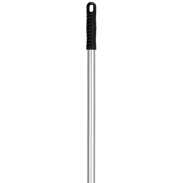 Colorcore ColorCore 51" Aluminum Handle, Black - 294019