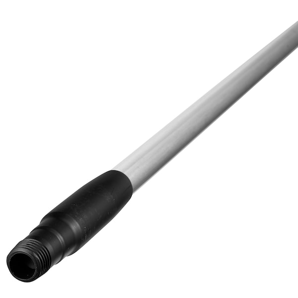 Colorcore ColorCore 51" Aluminum Handle, Black - 294019