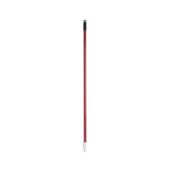 Malish Fiberglass Handle, Red, Fiberglass - 50248
