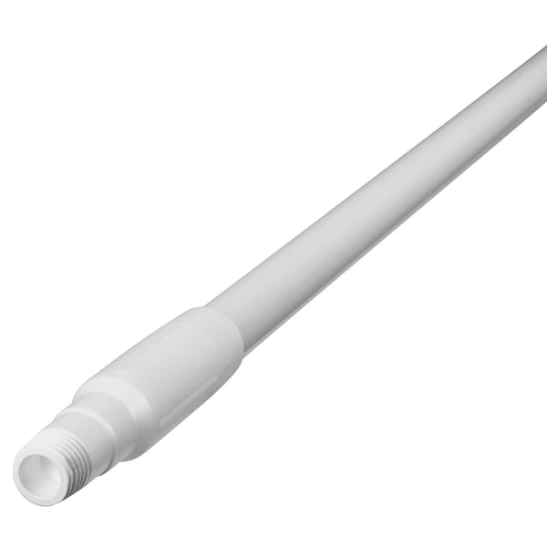 Colorcore ColorCore 50" Fiberglass Handle, White - 295015