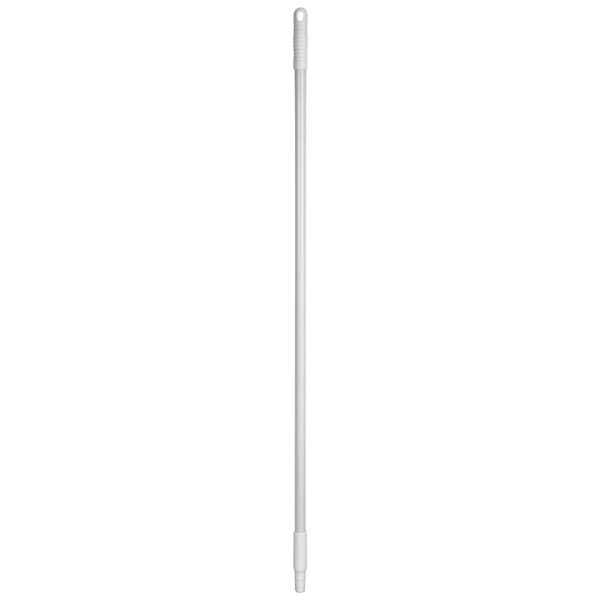 Colorcore ColorCore 50" Fiberglass Handle, White - 295015