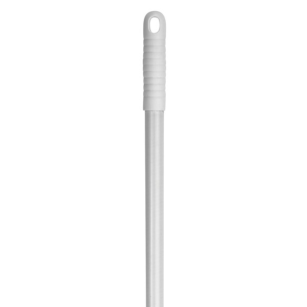 Colorcore ColorCore 50" Fiberglass Handle, White - 295015