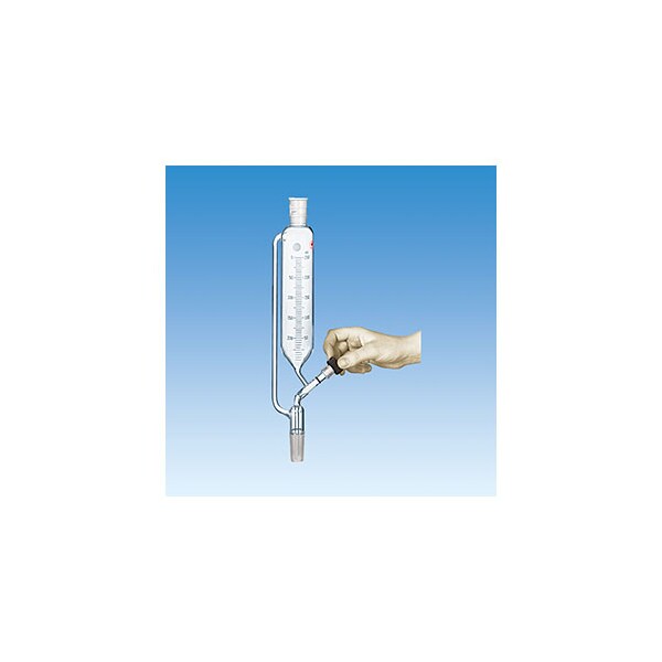 Carlisle Foodservice 60" Mop Handle, Wood, Plastic Head, 60", Package Quantity 12, Wood - 36936500