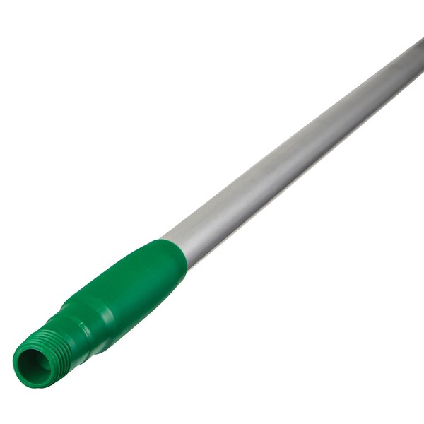 Colorcore ColorCore 59" Aluminum Handle, Green - 294112