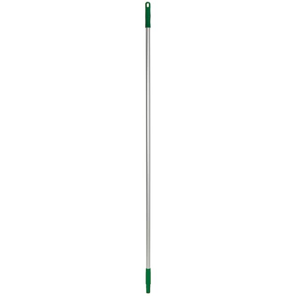Colorcore ColorCore 59" Aluminum Handle, Green - 294112