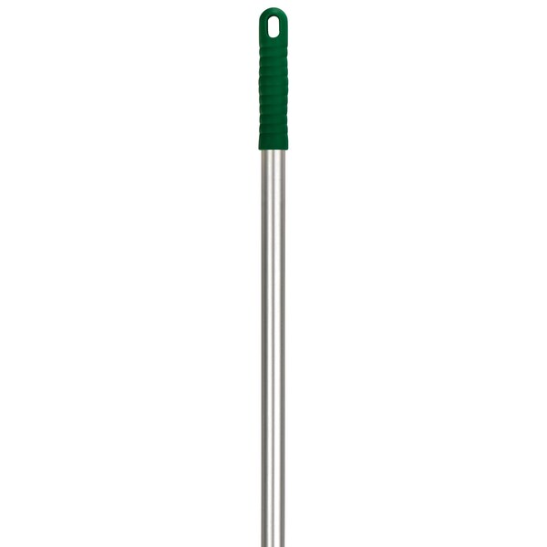 Colorcore ColorCore 59" Aluminum Handle, Green - 294112