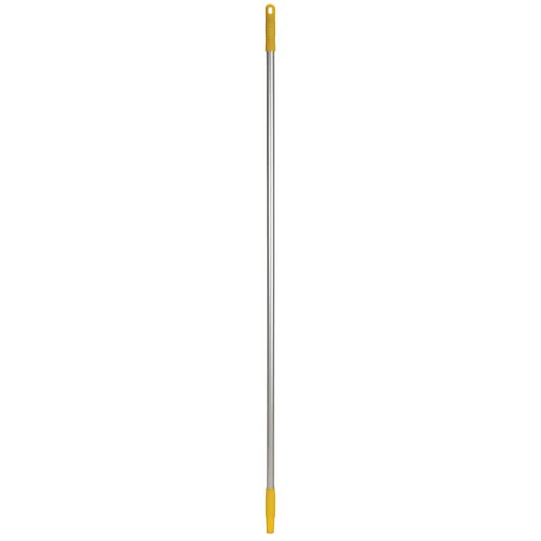 Colorcore ColorCore 59" Aluminum Handle, Yellow - 294116