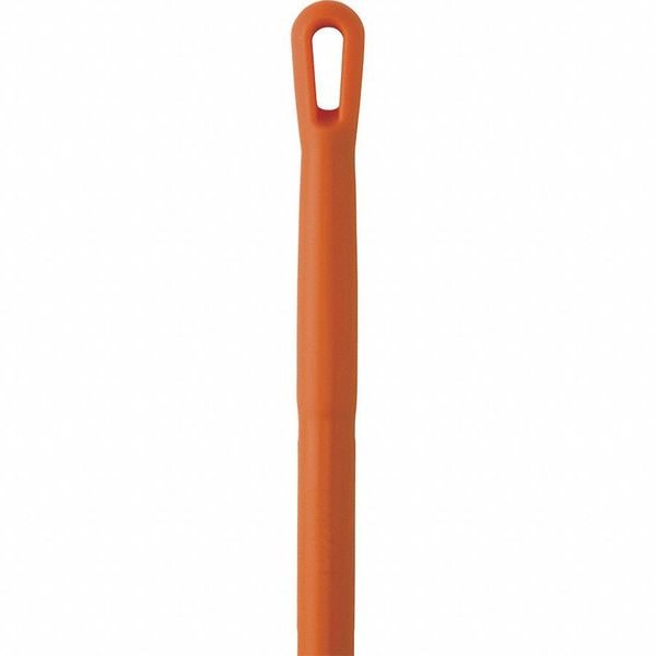 Remco 1310mm Color Coded Handle, 1 1/4 in Dia, Orange, Aluminum - 29357
