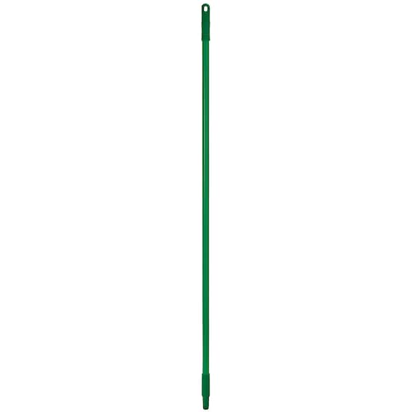 Colorcore ColorCore 57" Fiberglass Handle, Green - 295112
