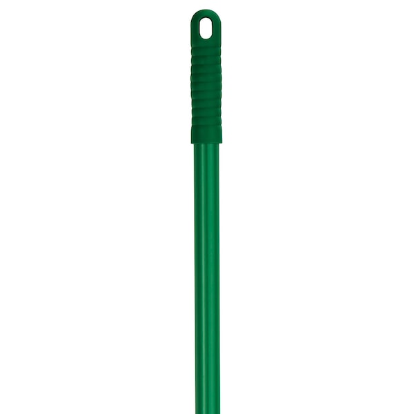 Colorcore ColorCore 57" Fiberglass Handle, Green - 295112