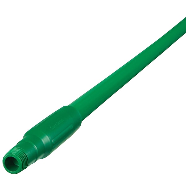 Colorcore ColorCore 57" Fiberglass Handle, Green - 295112