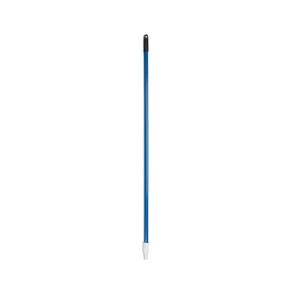 Malish Fiberglass Handle, Blue, Fiberglass - 50660