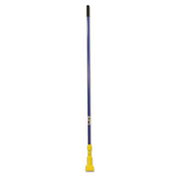 Eat-In RCPH246BLU Handle-Grpr-Fbrgls-60-Be - EA3180237
