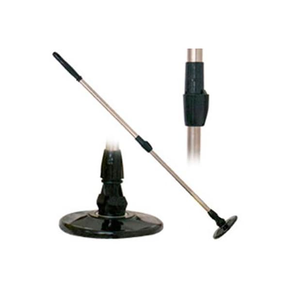 Beach Sales & Engineering Llc Dba Hurricone Cyclomop Mop Handle - 500 Series - MH500 - MH500