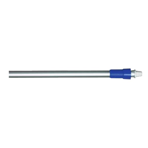 Gordon Brush 60" x 1" HySweep™ Aluminum Handle - M195715