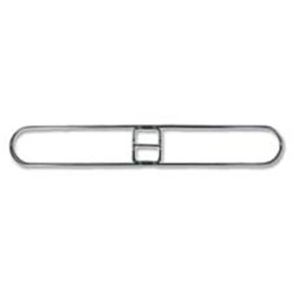 Protectionpro Dust Mop Frame- 36in.- Use W-02310 Handle and 01702 Mop - PR2488717