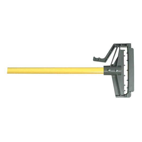 Golden Star Yellow FiberGlass Easy Change Wet M, PK3 - HPC60FYEL-3PK