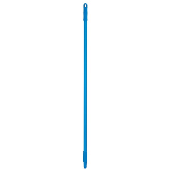 Colorcore ColorCore 50" Fiberglass Handle, Blue - 295013