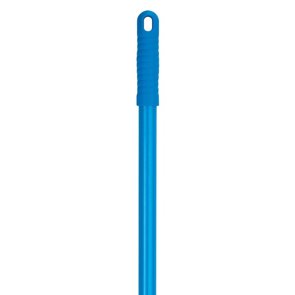 Colorcore ColorCore 50" Fiberglass Handle, Blue - 295013