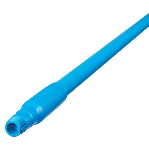 Colorcore ColorCore 50" Fiberglass Handle, Blue - 295013