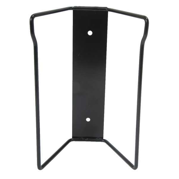 Gojo Heavy Duty Bucket Bracket For 6396-06 Scrubbing Towels - 6301-01
