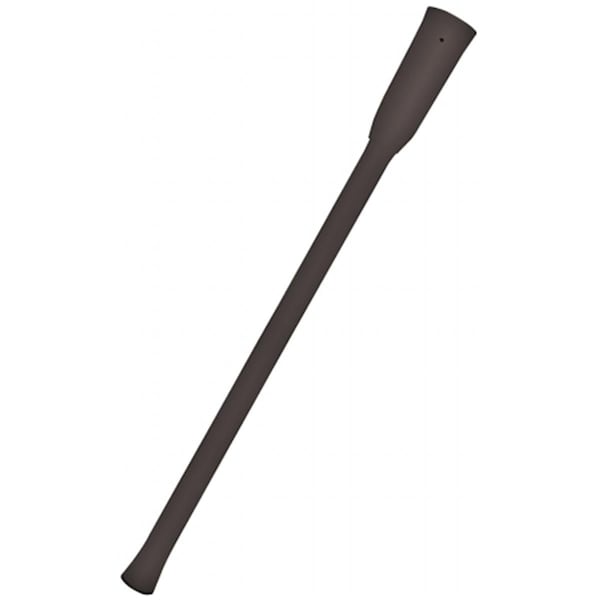 Patioplus 36in. FiberPro Repair Handle - PA82876
