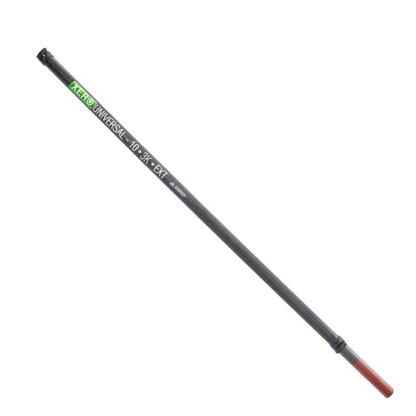 Xero High Mod Carbon Fiber Universal Extension - 209-20-143