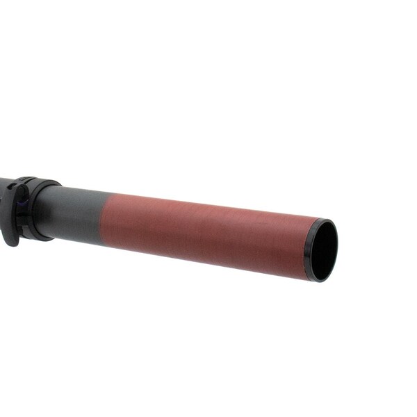 Xero High Mod Carbon Fiber Universal Extension - 209-20-143