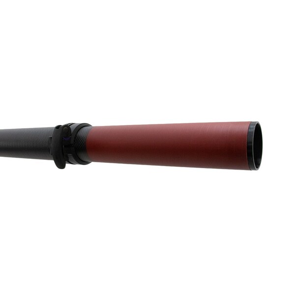 Xero High Mod Carbon Fiber Universal Extension - 209-20-143