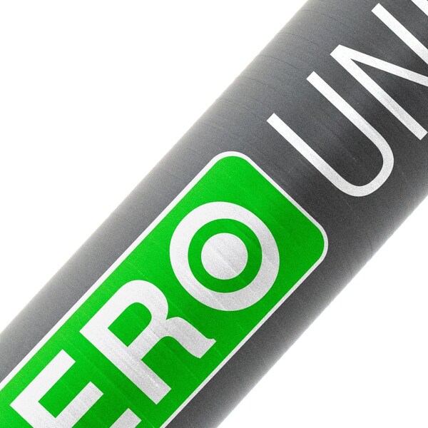 Xero High Mod Carbon Fiber Universal Extension - 209-20-143
