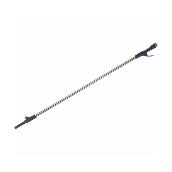 Vileda Professional Spray Handle, f/Mopping, Spray Trigger, 350 ml, 57inL - VLD151514