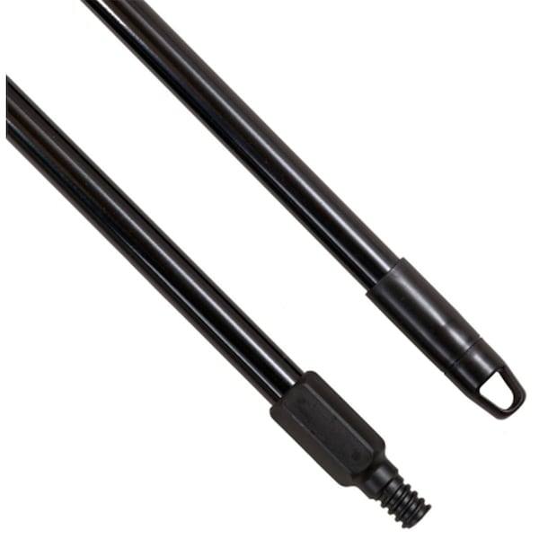 Bissell 60 in. X .88 in. Steel Broom Handle - HO85110