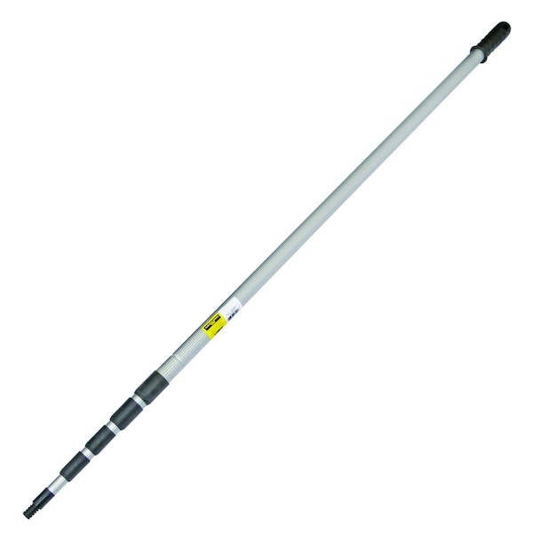 Jt Eaton Big Daddy 20 Foot Pro Line Aluminum Extension Pole - 1720AL5