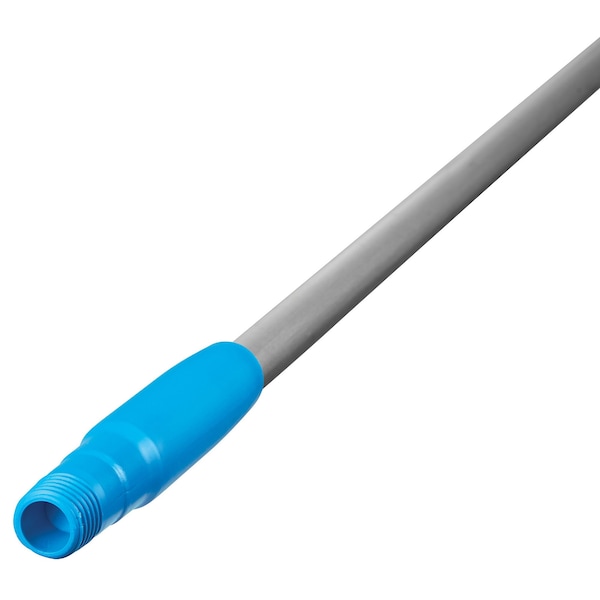 Colorcore ColorCore 51" Aluminum Handle, Blue - 294013