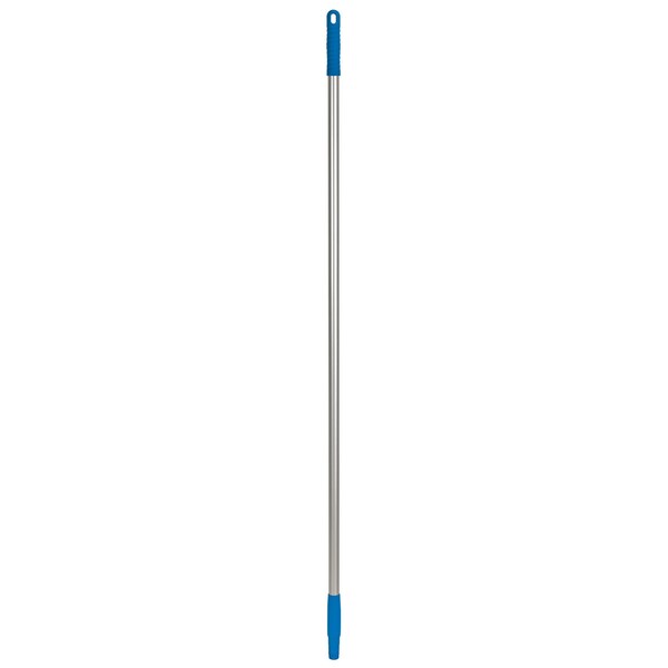Colorcore ColorCore 51" Aluminum Handle, Blue - 294013