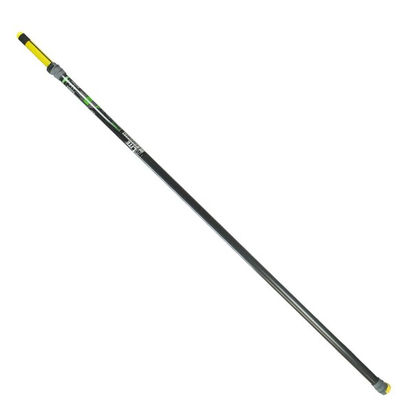 Unger nLite Hybrid Extension Pole  11 Foot - HT35G
