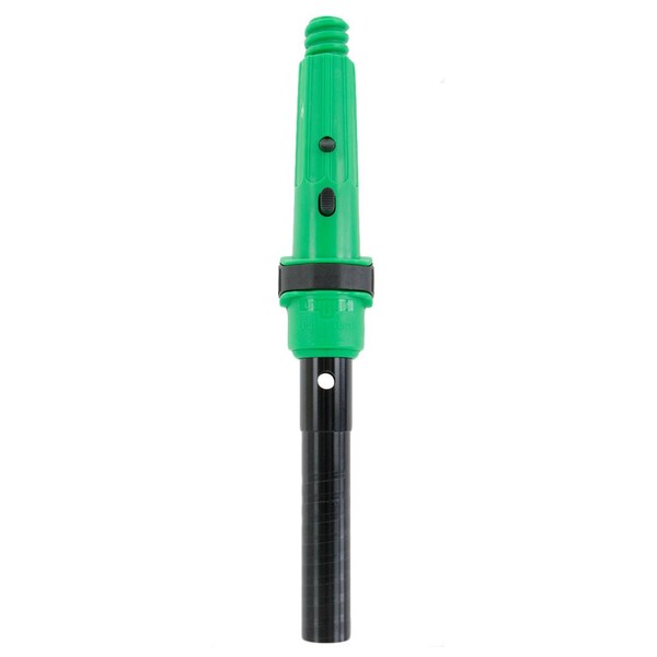 World Enterprises Trad Adapter  Unger Green - 290-24-48