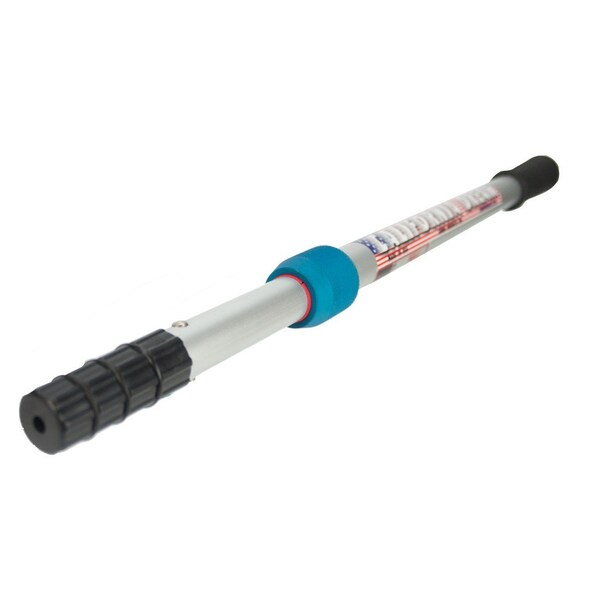 Sorbo Extension Pole California Dream  8 Foot - 1387
