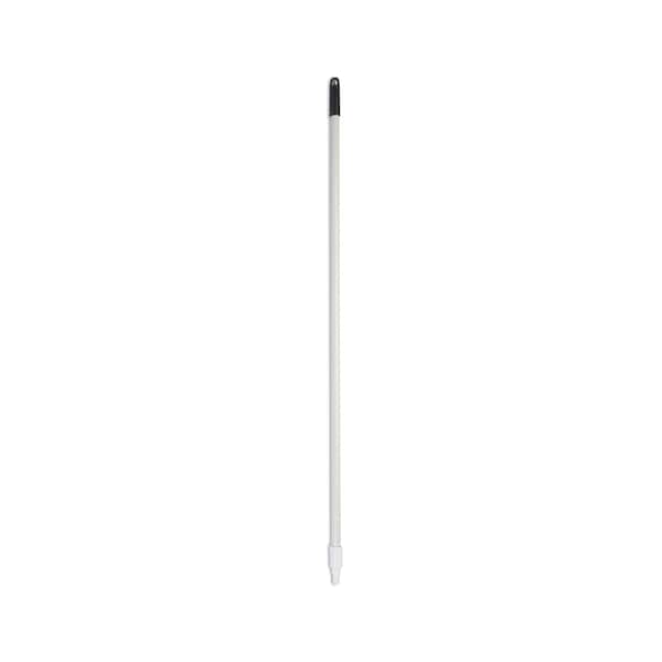 Malish Fiberglass Handle, White, Fiberglass - 50948