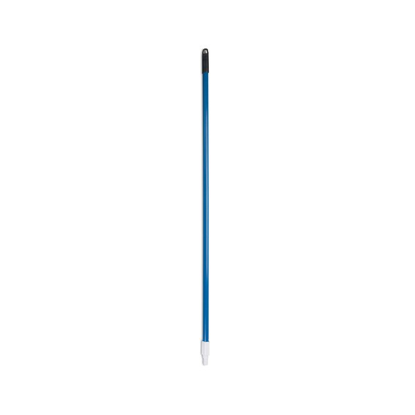 Malish Fiberglass Handle, Blue, Fiberglass - 50648