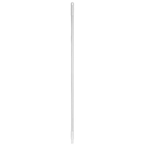 Colorcore ColorCore 57" Fiberglass Handle, White - 295115