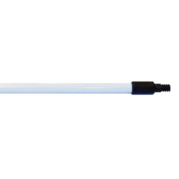 Gordon Brush 60" x 15/16" Fiberglass Handle - M197500