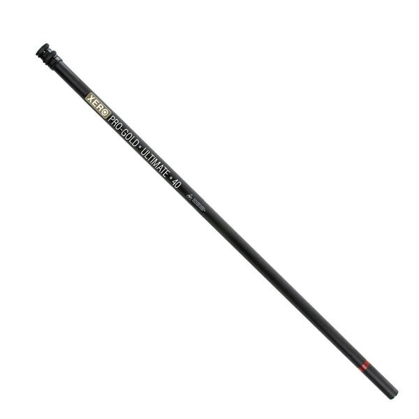 Xero Pro Ultra Light Add On Set  40 Foot - 209-20-125