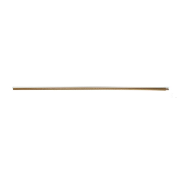 Malish Wood Handle, Natural, Wood - 5036018