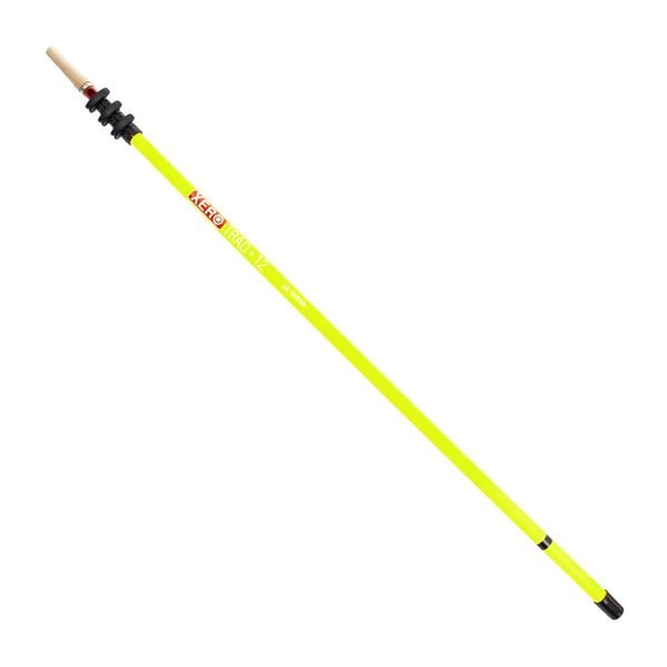 Xero 53 in Extension Pole, carbon fiber - 209-20-422